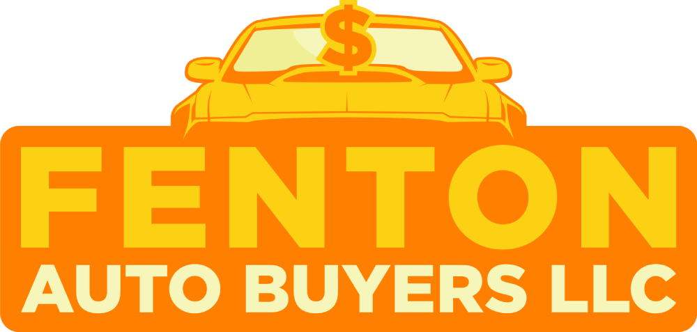 Fenton Auto Buyers LLC